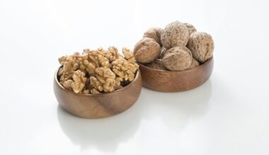 graikiniai riešutai veiksmingai tirpdo cholesterolį