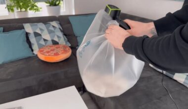 šlapia marškinėliai džiūsta per minutes