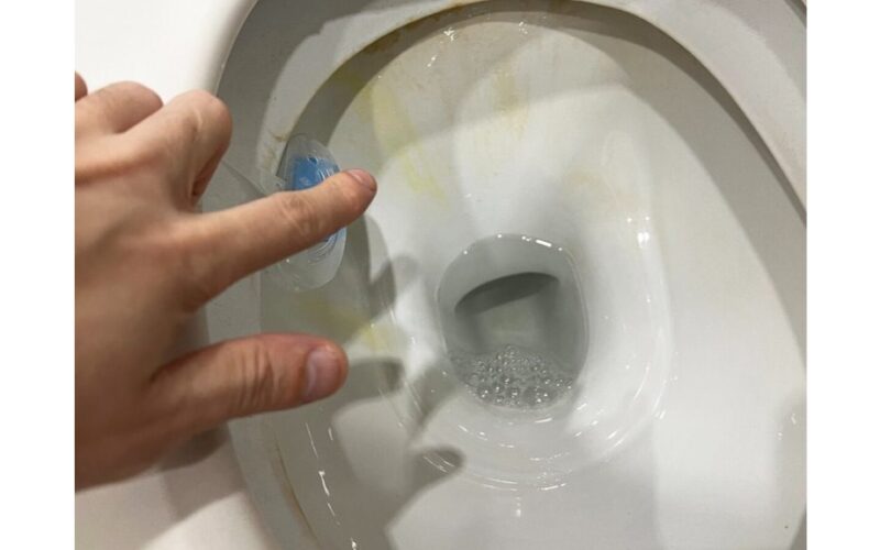 kodėl aš ne anksčiau
