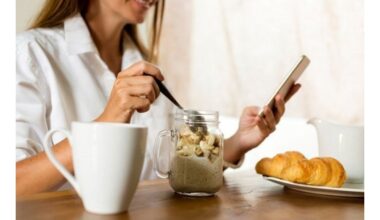 blogiausi pusryčių maisto produktai, kurių reikėtų vengti