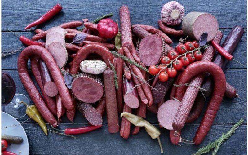 4 produktai, tyliai kenkiantys blužnims