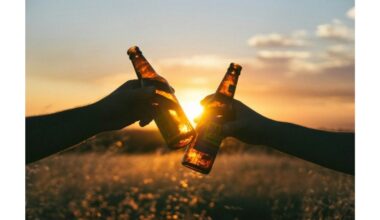 alkoholis kenkia daugiau nei kepenims