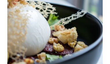 senovinis dviejų ingredientų mocarelos gaminimas