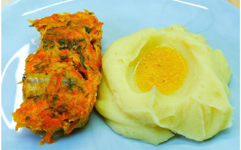 apdovanoti Pollocko paruošimo išradėją