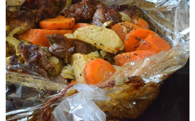 sumanus triukas likučiams