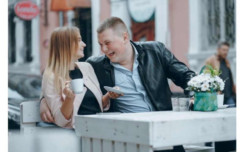 ar žinojai nulio datą
