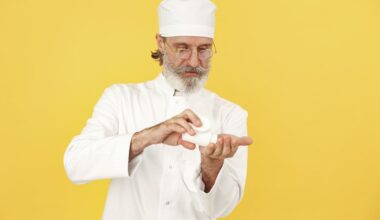 gydytojai įspėja vengti karšto oro maisto produktų