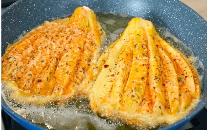 baklažanai geriau nei mėsa