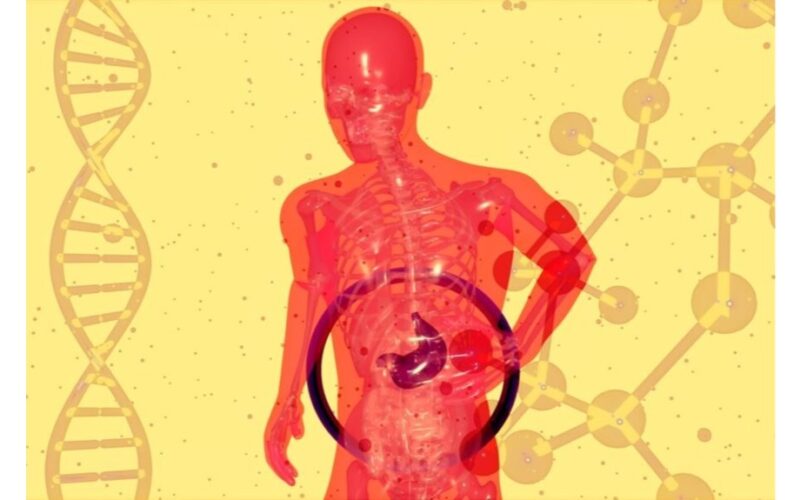 kasdieniai įpročiai slapta kenkia