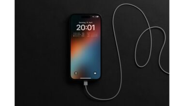 pailginti išmaniojo telefono baterijos tarnavimo laiką