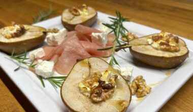 keturių ingredientų masterchef greitas šedevras