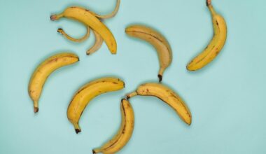 užšaldyti bananai veikia virškinimą