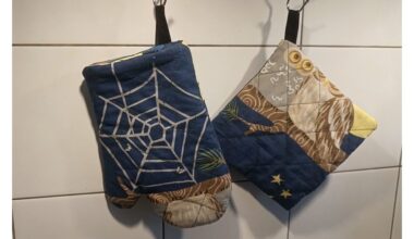 riebalų nepaliekantys maisto gaminimo puodų dangčiai