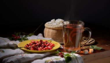 gvajavos lapų cukraus kiekį kraujyje mažinanti priemonė