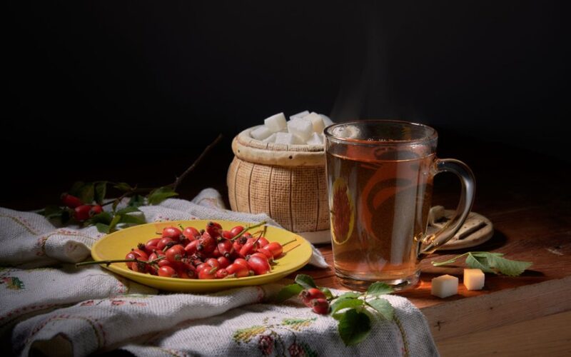 gvajavos lapų cukraus kiekį kraujyje mažinanti priemonė