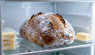 Ar saugu užšaldyti