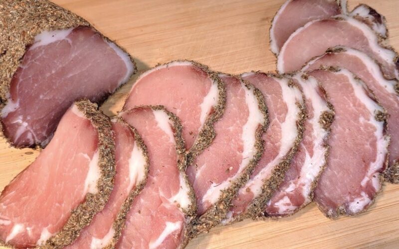 pagaminta 2 kilogramai naujiesiems metams