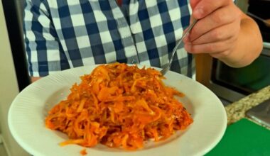 vienas slaptas ingredientas padidina