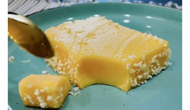moliūgų pieno saldainiai marmeladas
