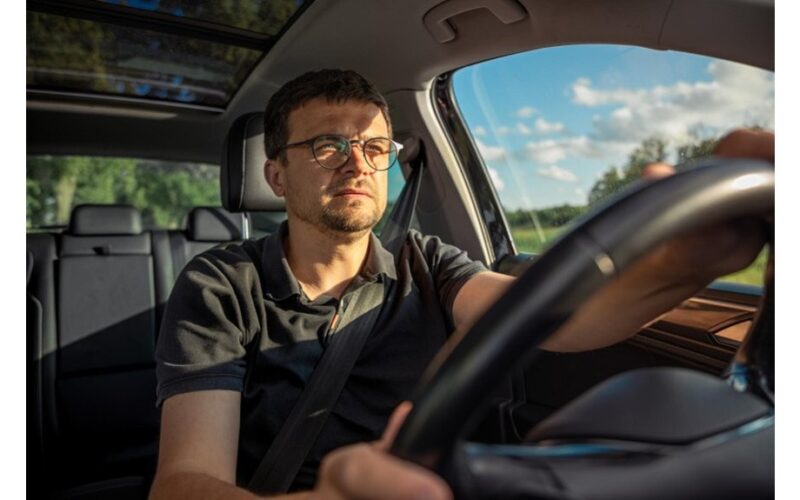 chirurgų vardas dažnas vėžys pusė