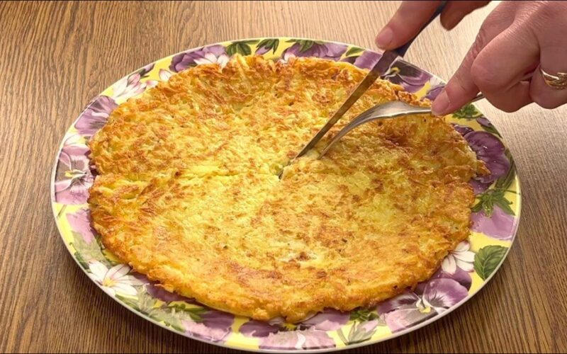 trys bulvės vienas kiaušinis