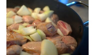 kalakutienos receptas mažinantis liemens apimtį atgaivinantis