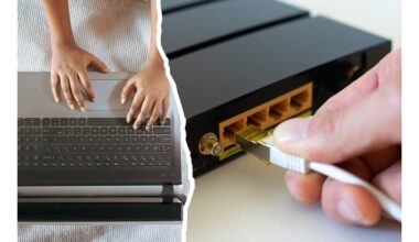 padidinti wi fi signalą 300