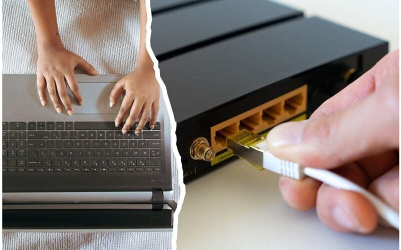 padidinti wi fi signalą 300