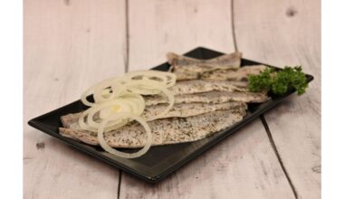 skanūs silkės marinavimo būdai