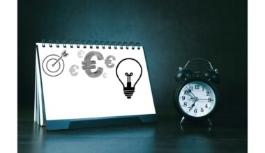 didelės elektros energijos sąnaudos turintys įrenginiai
