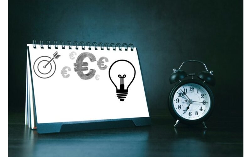 didelės elektros energijos sąnaudos turintys įrenginiai