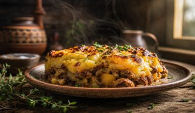 lietuviškas delikatesas lenkų neapykanta