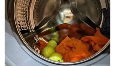 prabangus viešbučio aromatas pasiektas