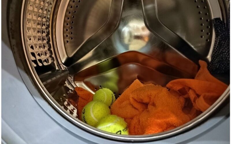 prabangus viešbučio aromatas pasiektas