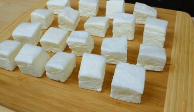 mikrobangų krosnelėje du ingredientų desertai