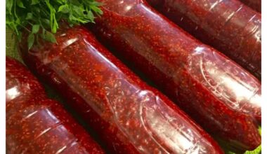 greita vitaminais turtinga aviečių uogienė