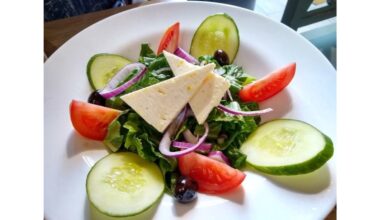 salotos laikomos anti-vitamininėmis