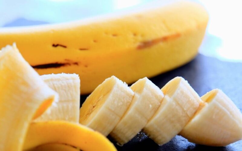 slaptas ingredientas sodams