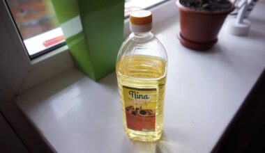 smalsus butelio kaklelio tikslas