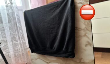 sausus džinsus per naktį patarimai