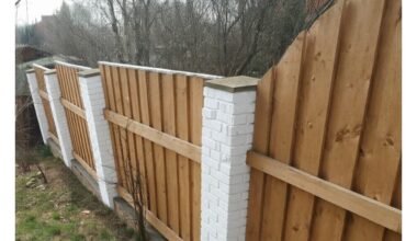 lengvai pašalinti betoninį stulpą
