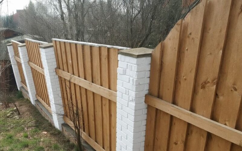 lengvai pašalinti betoninį stulpą