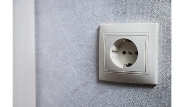 elektrinio lizdo perkaitimo priežastys