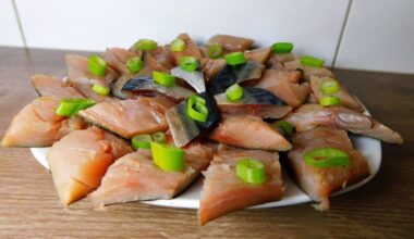 elegantiškas omega 3 užkandis