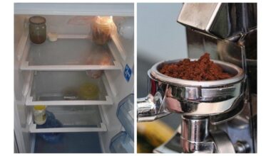 virtuvės ingredientas pašalina kvapą