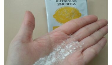 stebuklingas laistymo poveikis
