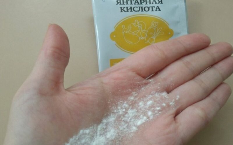 stebuklingas laistymo poveikis