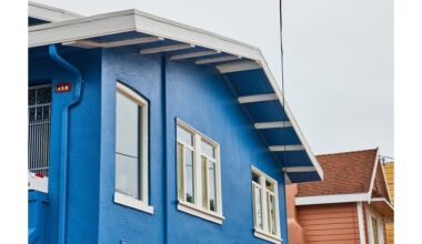 saugant namų langus paprastai