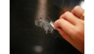 nuimti lipdukus nepažeidžiant paviršiaus