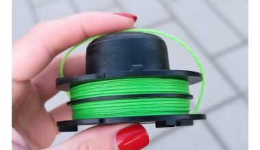 sutaupykite pinigų su patarimais